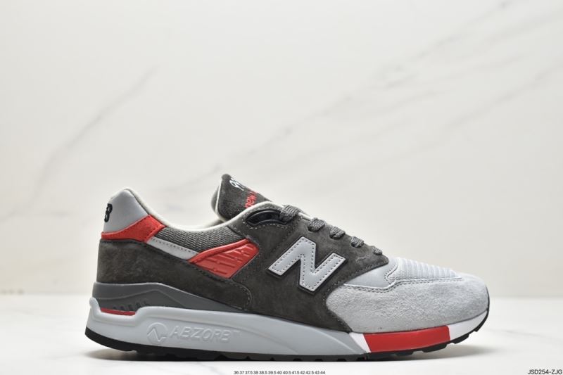 New Balance Sneakers